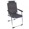 Outdoor Garden xl directors chair Oxford Folding compact camping directors  chair